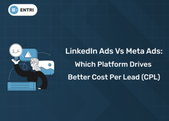The Current Ad Landscape