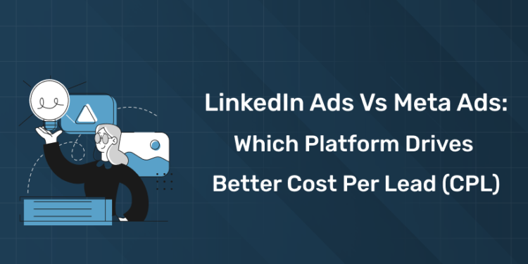 The Current Ad Landscape