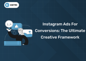 Instagram Ads for Conversions: The Ultimate Creative Framework