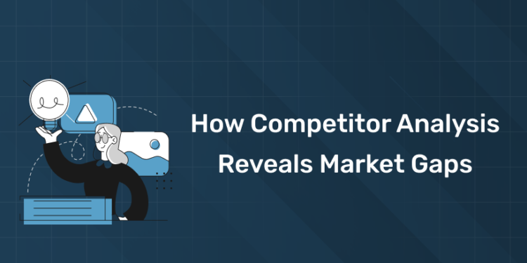 Mastering Conversion Funnel Optimisation