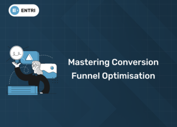Mastering Conversion Funnel Optimisation