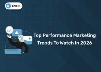 Top Performance Marketing Trends to Watch in 2026