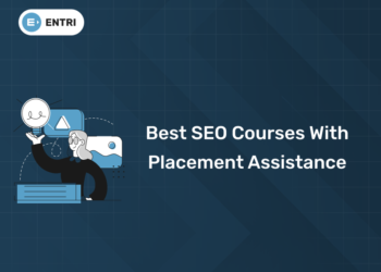 Best SEO Courses with Placement Assistance