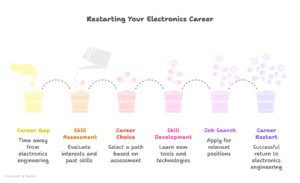 Exploring-Career-Paths-for-Returning-Electronics-Engineers-