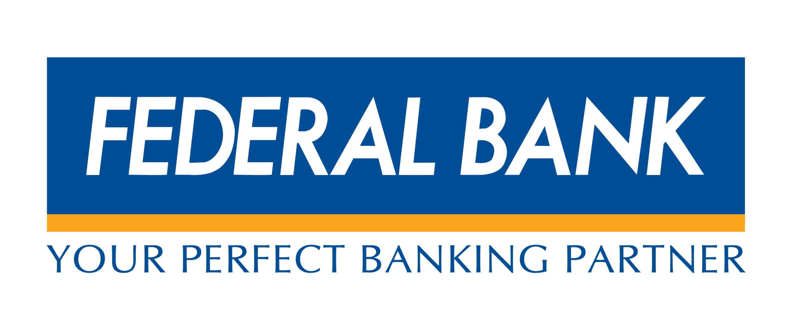 History of Federal Bank