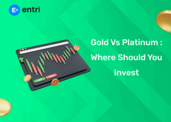 Gold vs Platinum Where Should You Invest