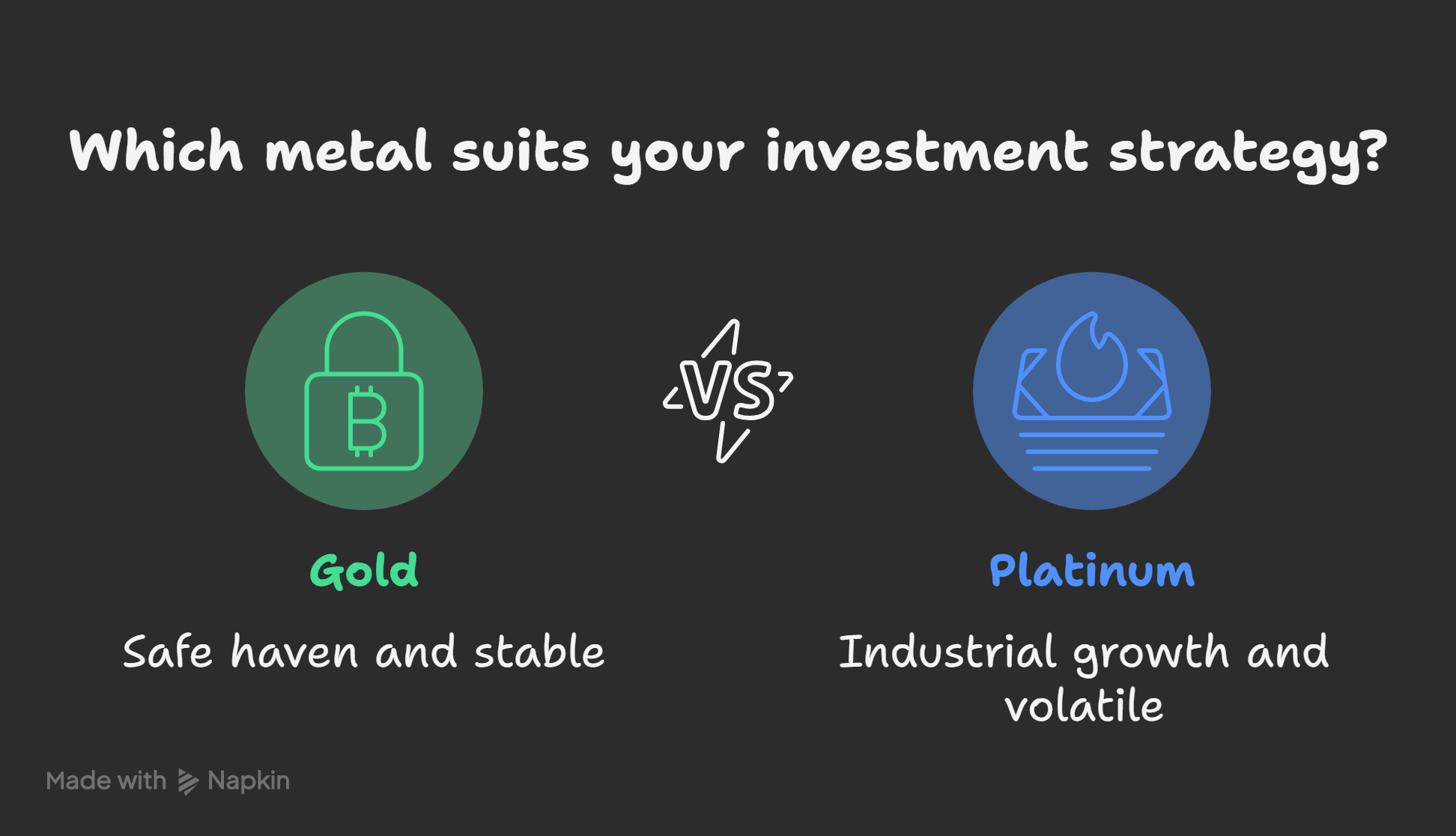 Gold-vs-platinum_-Understanding-the-Two-Metals-visual-selection
