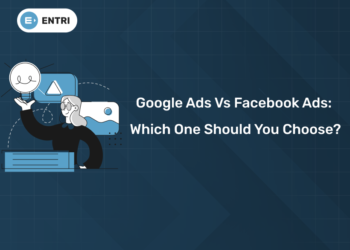 Google Ads vs Facebook Ads Which One Should You Choose