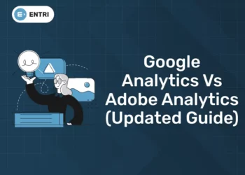 Google Analytics vs Adobe Analytics (Updated Guide)