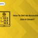 How to Get an Accountant Job in Oman