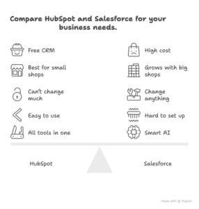 HubSpot-vs-Salesforce_-Good-_-Bad-visual-selection
