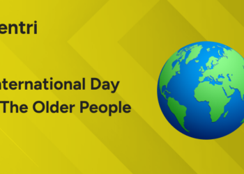 International Day of the Older People