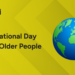 International Day of the Older People