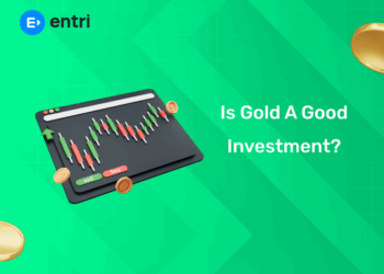 Is Gold a Good Investment