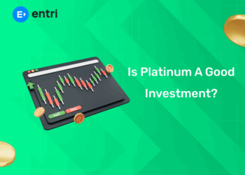 Is Platinum a Good Investment