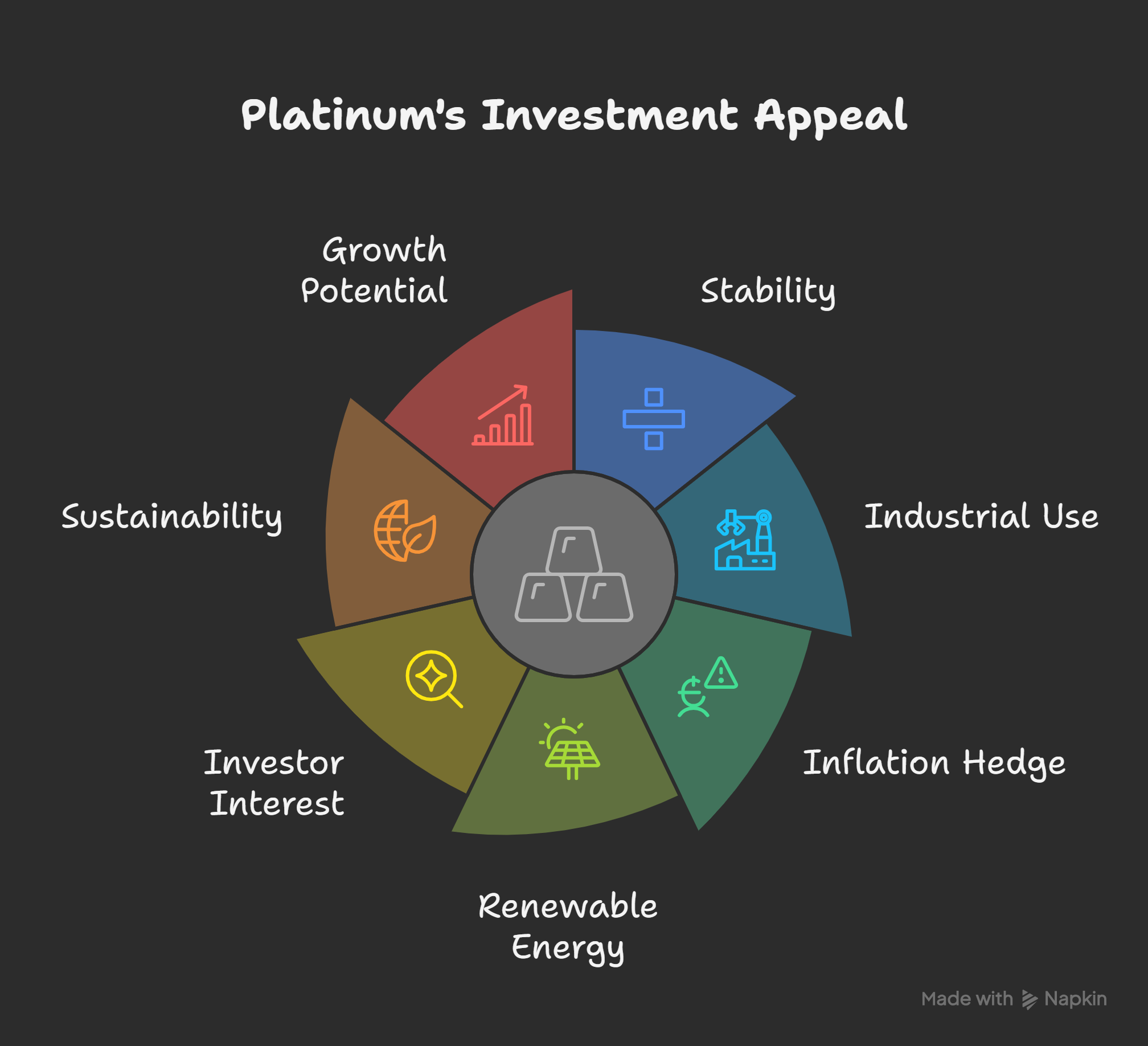 Is-Platinum-a-Good-Investment_-Why-Platinum-Deserves-a-Fresh-Look_-visual-selection
