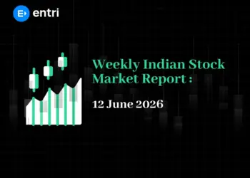 Stock Market
