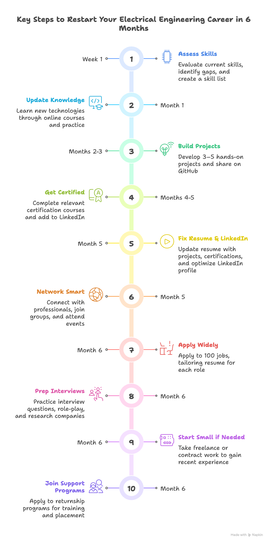Key-Steps-to-Restart-Your-Electrical-Engineering-Career-visual-selection.