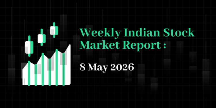 Stock Market