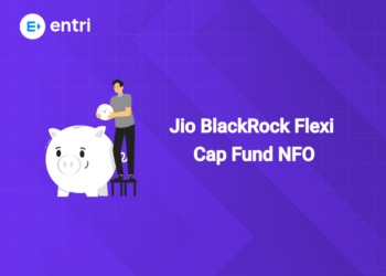 Jio BlackRock Flexi Cap Fund NFO