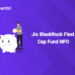 Jio BlackRock Flexi Cap Fund NFO