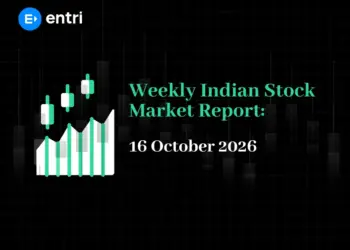 Stock Market