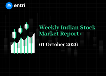 Stock Market