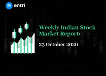 Stock Market