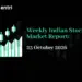 Stock Market