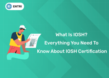 What Is IOSH?