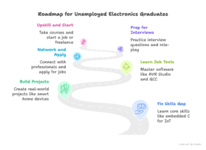 Roadmap-for-Unemployed-Electronics-Graduates-visual-selection