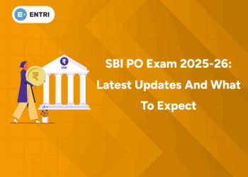 SBI PO Exam 2025-26 Latest Updates and What to Expect