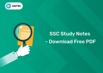 SSC-exam-notes-pdf