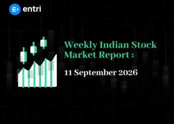 Stock Market