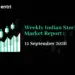 Stock Market