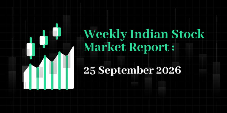 Stock Market