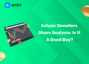 Kalyan Jewellers Share Analysis: Is It a Good Buy?