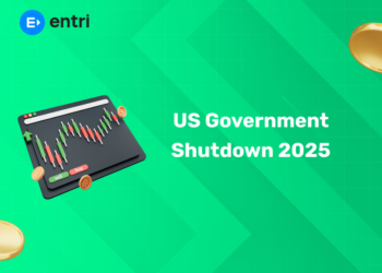 US Government Shutdown 2025