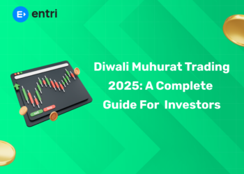 Diwali Muhurat Trading 2025: A Complete Guide for Investors