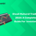Diwali Muhurat Trading 2025: A Complete Guide for Investors