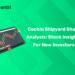 Cochin Shipyard Share Analysis: Stock Insights for New Investors