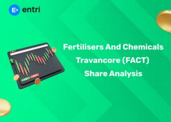 Is FACT suitable for new investors?