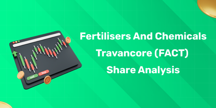 Is FACT suitable for new investors?