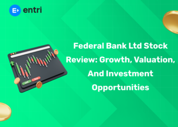 Federal Bank Ltd Stock Review: Growth, Valuation, and Investment Opportunities