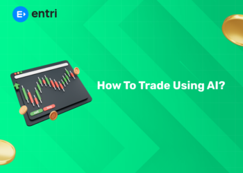 How to Trade Using AI?