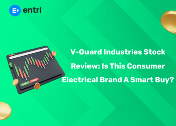 Learn Stock Marketing with a Share Trading Expert! Explore Here!