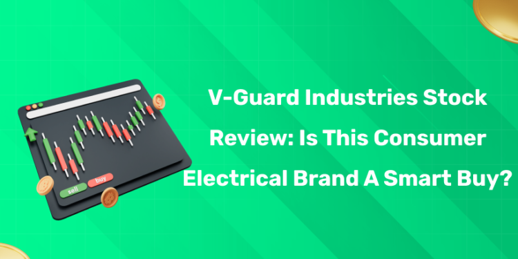 Learn Stock Marketing with a Share Trading Expert! Explore Here!