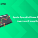 Apollo Tyres Ltd Share Price Investment Insights