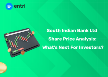 South Indian Bank Ltd Share Price Analysis: What’s Next for Investors?