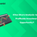 Kitex Share Analysis: Is It a Profitable Investment Opportunity?